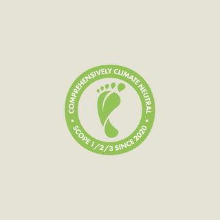 BREAKING NEWS: The Mondaine Group is carbon neutral
