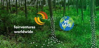 MONDAINE demonstrates its commitment to the environment to mark World Earth Day – because time is running out!