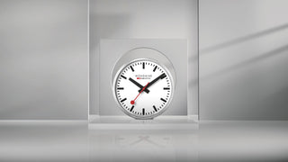 Watches and Wall clocks