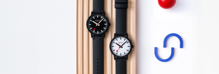 Vegan & Eco-friendly Watches