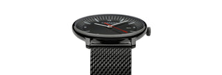 Mesh Watches