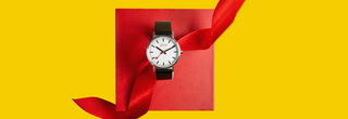 Top 25 Gifts