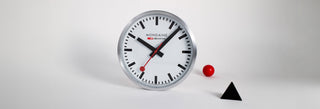 Wall Clocks