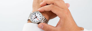 Men's Watches