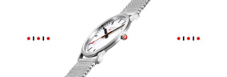 Simply Elegant Collection