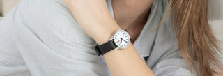 Women's Watches