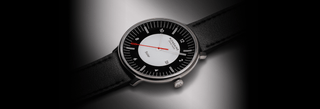 Solar Watches