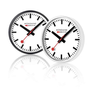 A990.CLOCK.12SBB-10SBB-GRP1-1080px-_2025_compressed_relative_060.jpg