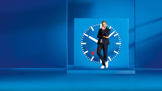 Prd_MON_Desktop_Cushion_Blue_stage_3840x2160px_compressed_relative_060.jpg