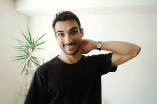 R0004908_compressed_relative_080.jpg
