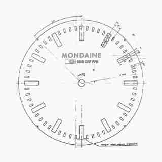 brandhisotry_gridImage_1944_080323_compressed_relative_060.jpg