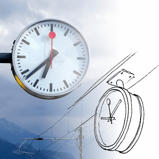 designtechnology_imageWithText1_080323_webp_compressed_relative_080.png