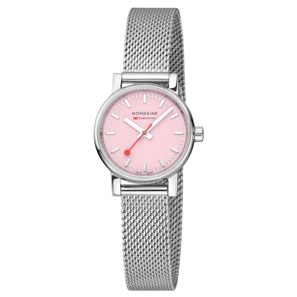 MSE.26130.SM-C80- 