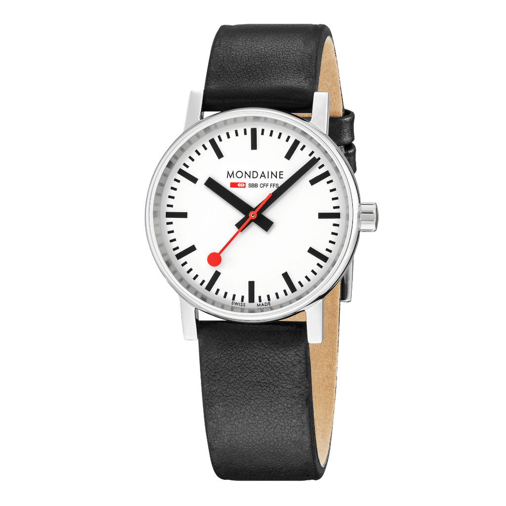 MSE.35110.LB-C80-_2022.png?v= 