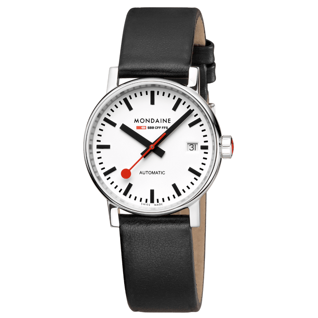 MSE.35610.LB-C80-_2022.png?v= 