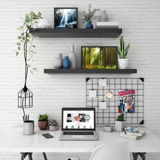 Magnet clock, 50mm, copper table and kitchen clock, A660.30318.82SBK, Mood image of the clock