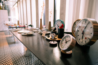 MONDAINE x The Girl Code: A Community Event Celebrating Connection and Iconic Design