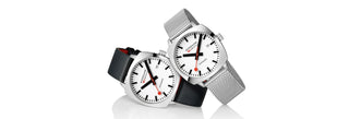 MONDAINE EXTENDS THEIR CUSHION COLLECTION WITH TWO NEW MODELS