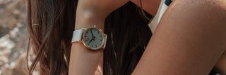 Quartz Watches