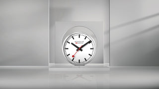 Watches and Wall clocks