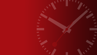 Time-Shift Promo