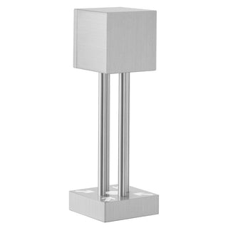 Zurich Meeting Point Clock, 5 cm