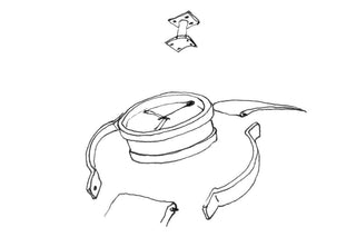 MDID_stop2go_sketches_3-3_compressed_relative_080.jpg