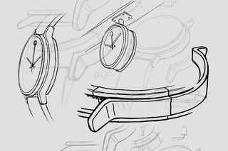 MDID_stop2go_sketches_compressed_relative_080.jpg