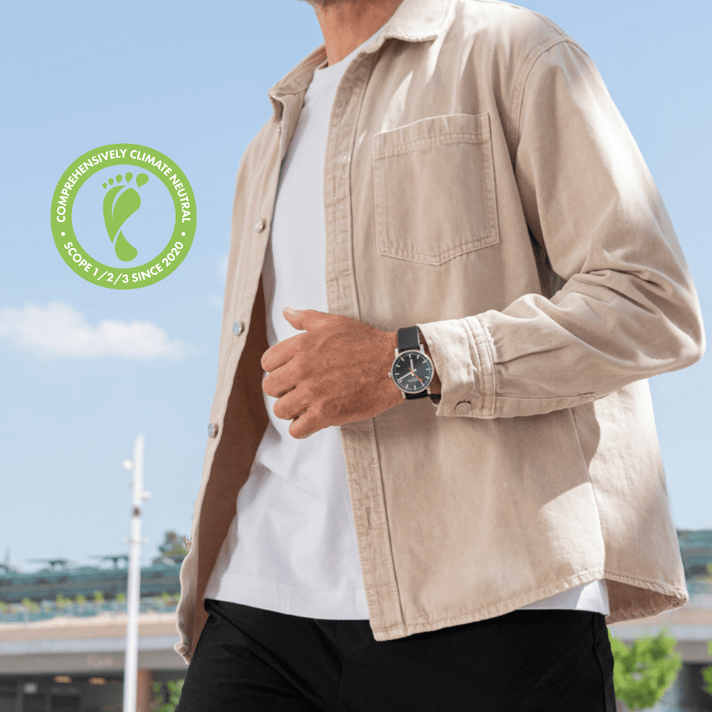 Curated visual reference: Men S Contemporary Swiss Watches Photo Inspiration