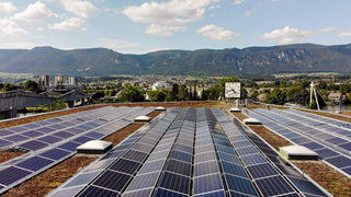 MON_Solaranlage_BIB_3_compressed_relative_080.jpg