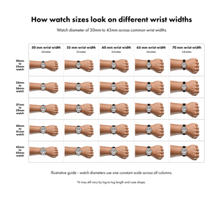 Prd-MON-Wrist_Size_Guide_Banner-All-EN_compressed_relative_080.png