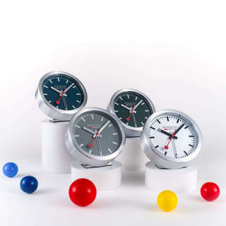Prd_MON_Collection_Banner_2800x950px_ecom_1080_x_1080_px_-MOB_compressed_relative_080.jpg
