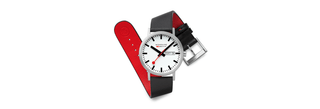 Prd_MON_Collection_Banner_2800x950px_ecom_5_compressed_relative_080.png