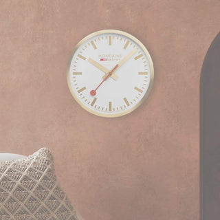 Prd_MON_E-Shop_Collection-Banners_Mobile_Clocks_1080x1080_V1_compressed_relative_080.jpg