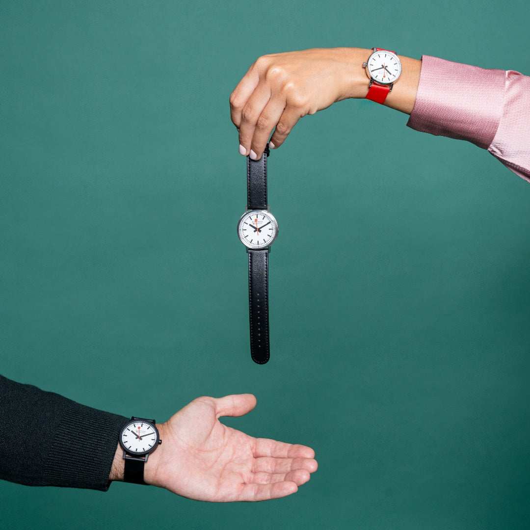 NACHI AGRE8-3 本10-1 本12-1本