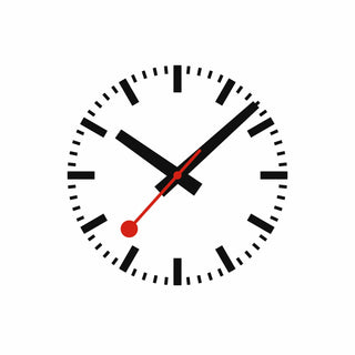 Prd_MON_dial_black_compressed_relative_080.jpg