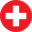 Mondaine United Kingdom logo