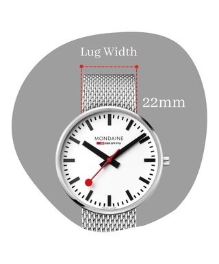 strapslp_grid1_mobile_22_080323_compressed_relative_060.png