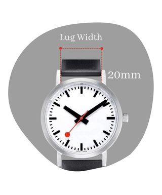 strapslp_grid2_mobile_20mm_080323_compressed_relative_060.png