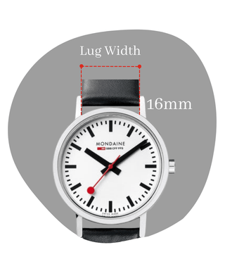 strapslp_grid4_mobile_16_080323_compressed_relative_060.png