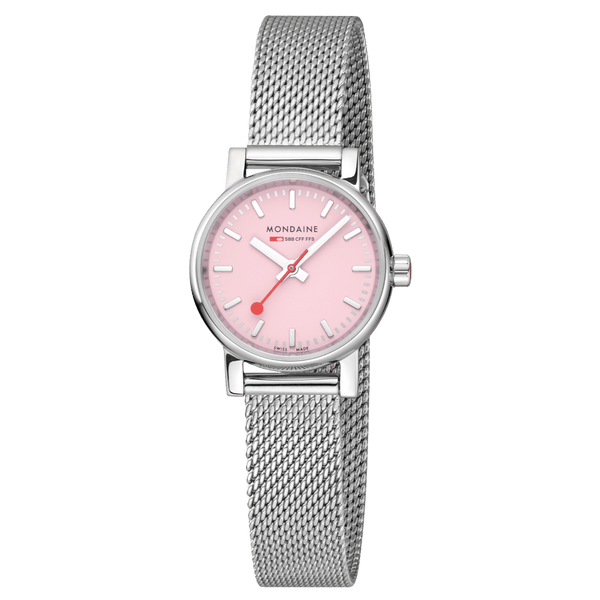 MSE.26130.SM-C80- 