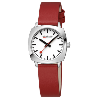 Women s Minimalist Watches Mondaine United Kingdom