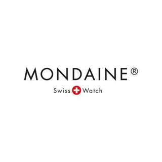 Mondaine Flyer